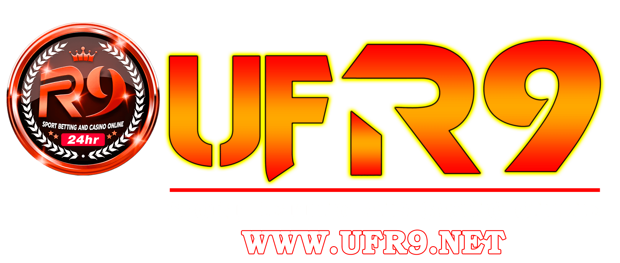ufr9
